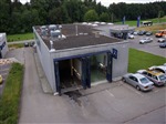 Robert Huber AG Muri (41)